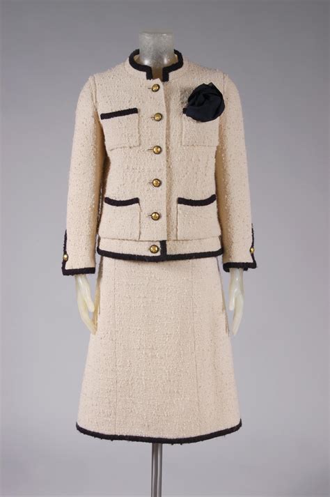 coco chanel clothing sale|coco chanel original designs.